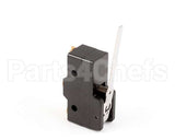 70008 Saniserv Switch Micro
