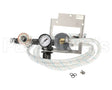 7000801 Antunes Manifold/Regulator Kit