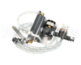 7000801 Antunes Manifold/Regulator Kit