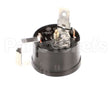 70008094 Franke Overload Protector