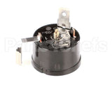 70008094 Franke Overload Protector