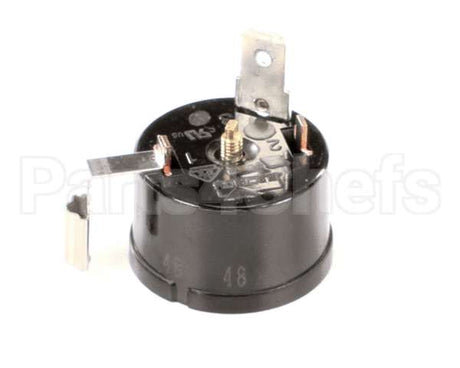 70008094 Franke Overload Protector