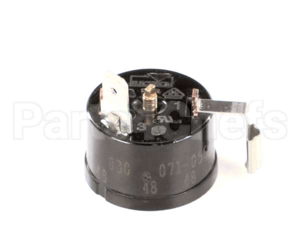70008094 Franke Overload Protector