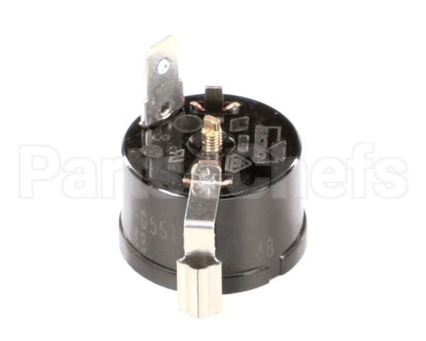 70008094 Franke Overload Protector