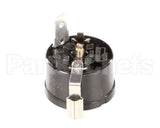 70008094 Franke Overload Protector