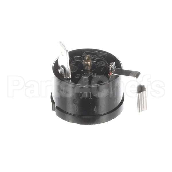 70008094 Compatible Franke Thermal Cutout