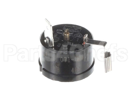 70008094 Franke Thermal Cutout