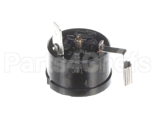 70008094 Franke Thermal Cutout
