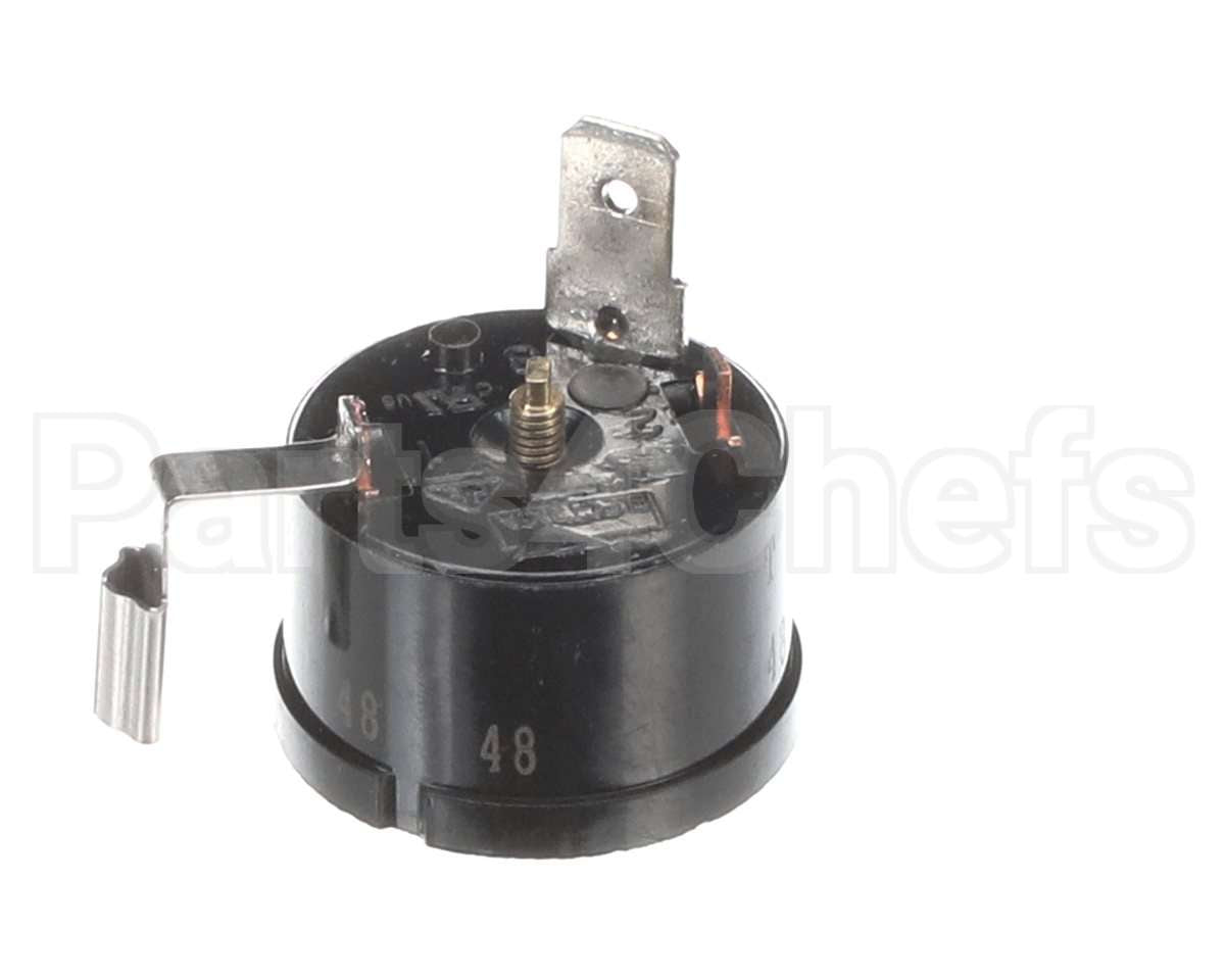 70008094 Franke Thermal Cutout