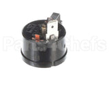70008094 Franke Thermal Cutout
