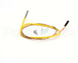 7000810 Antunes Thermocouple Kit