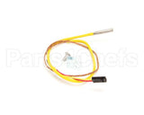 7000810 Antunes Thermocouple Kit