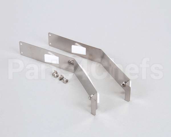 7000813 Antunes Tensioner Assembly Kit