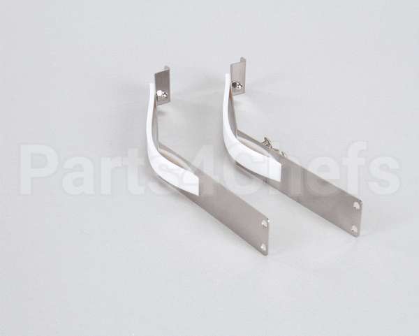 7000813 Antunes Tensioner Assembly Kit