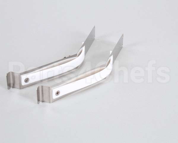 7000813 Antunes Tensioner Assembly Kit