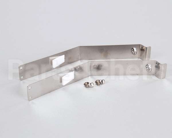 7000813 Antunes Tensioner Assembly Kit