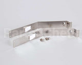 7000813 Antunes Tensioner Assembly Kit