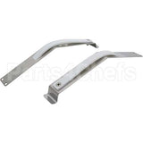 7000813 Compatible Roundup Hct2010 Tensioner Assy. Kit