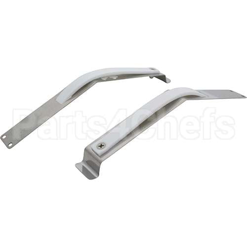 7000813 Compatible Roundup Hct2010 Tensioner Assy. Kit
