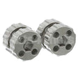 7000814 Compatible Roundup Sprocket Kit