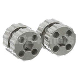 7000814 Compatible Roundup Sprocket Kit