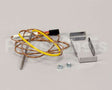 7000815 Antunes Thermocouple Kit