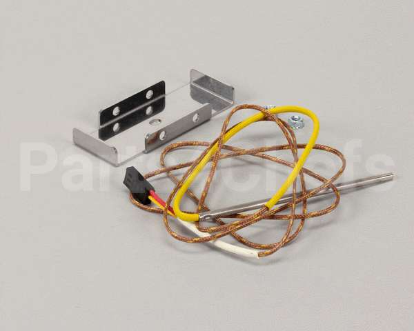 7000815 Antunes Thermocouple Kit
