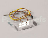 7000815 Antunes Thermocouple Kit