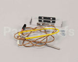 7000815 Antunes Thermocouple Kit
