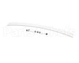 7000816 Antunes Ptfe, Slide Rail Kit