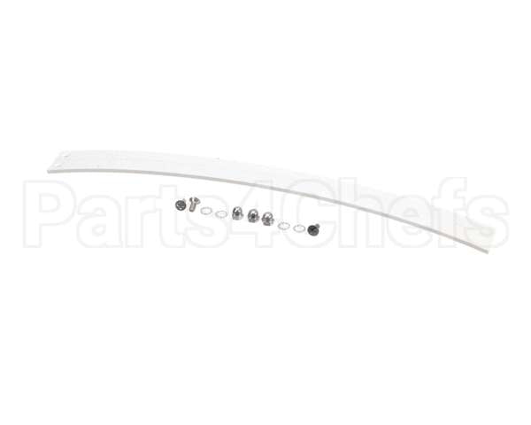7000816 Antunes Ptfe, Slide Rail Kit