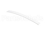 7000816 Antunes Ptfe, Slide Rail Kit