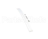7000816 Antunes Ptfe, Slide Rail Kit