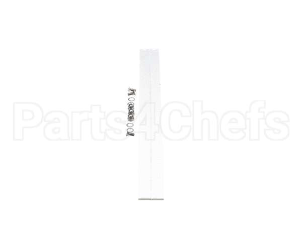 7000816 Antunes Ptfe, Slide Rail Kit