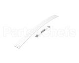 7000816 Antunes Ptfe, Slide Rail Kit