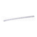 7000816 Compatible Roundup Slide Rail Kit Hct