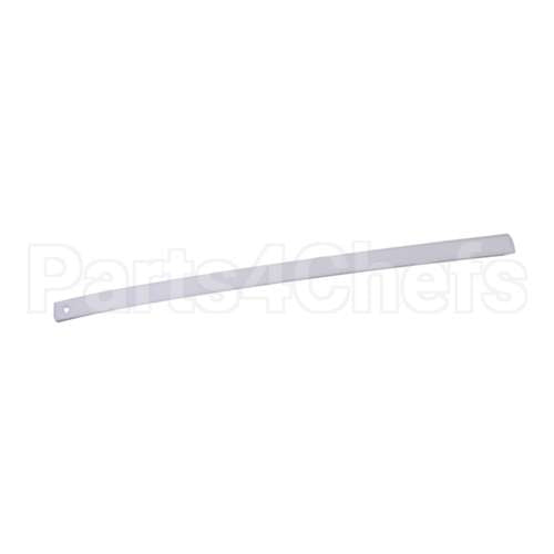 7000816 Compatible Roundup Slide Rail Kit Hct