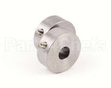 7000817 Antunes Roller Kit
