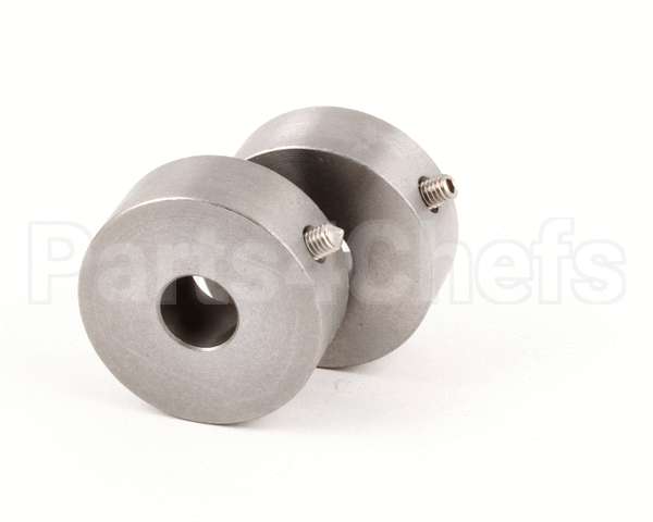 7000817 Antunes Roller Kit