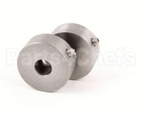 7000817 Antunes Roller Kit