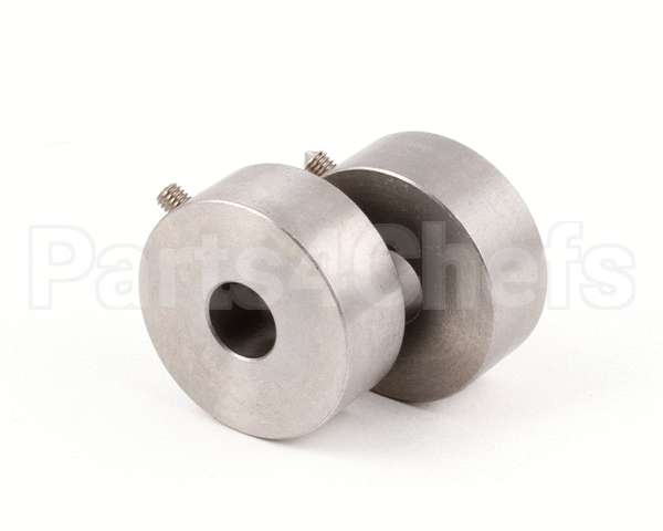 7000817 Antunes Roller Kit