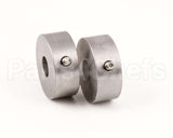 7000817 Antunes Roller Kit