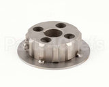 7000818 Antunes Roller Sprocket Kit