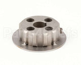 7000818 Antunes Roller Sprocket Kit