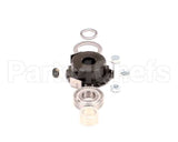 7000820 Antunes Bearing Retainer Kit