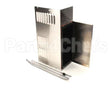 7000821 Antunes Plastic Water Tank