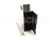 7000821 Antunes Plastic Water Tank