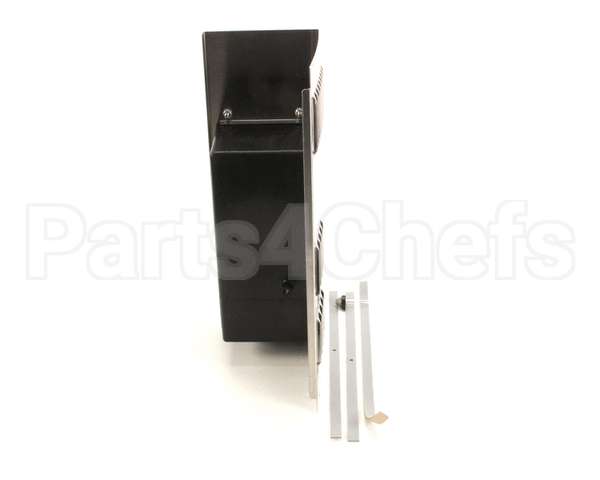 7000821 Antunes Plastic Water Tank