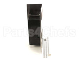 7000821 Antunes Plastic Water Tank