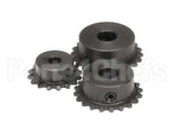 7000822 Antunes Vct-20 Conversion Kit To